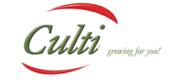 Culti Logo